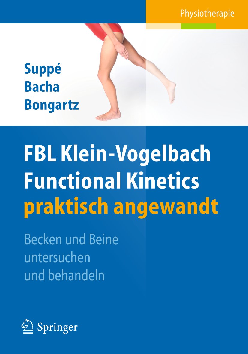 FBL Functional Kinetics praktisch angewandt
