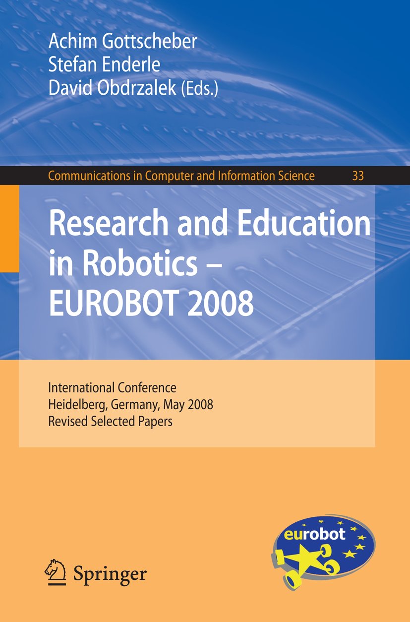 Communications in Computer and Information Science