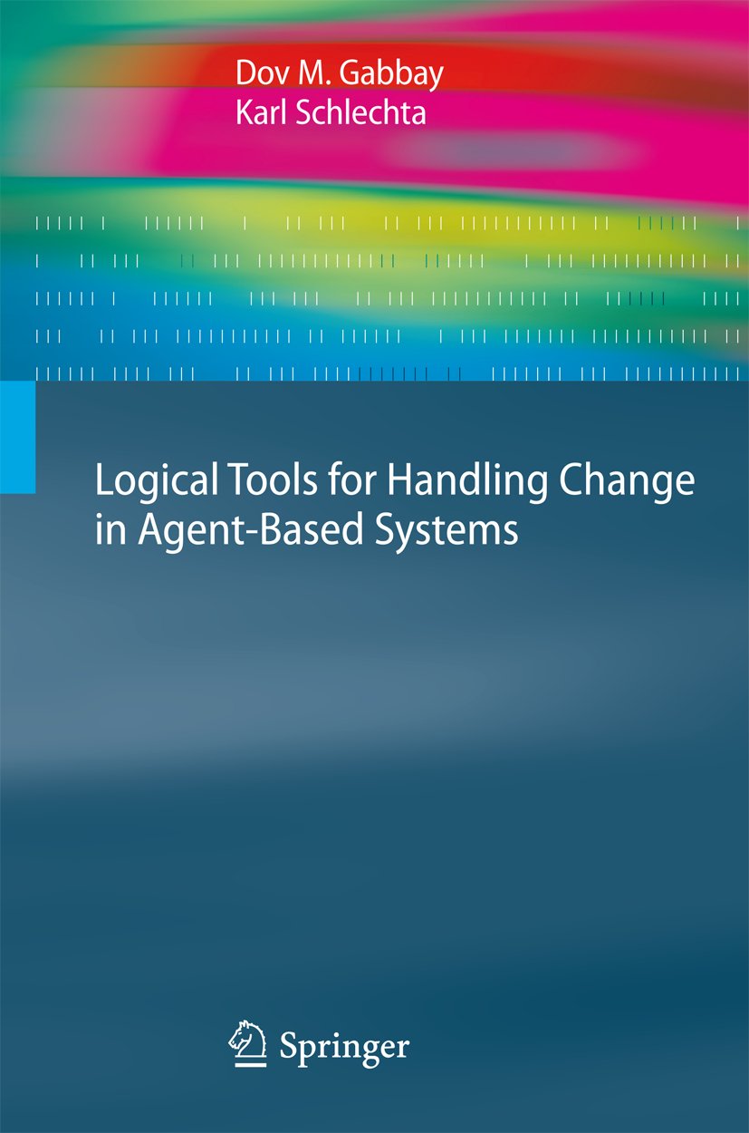 Cognitive Technologies