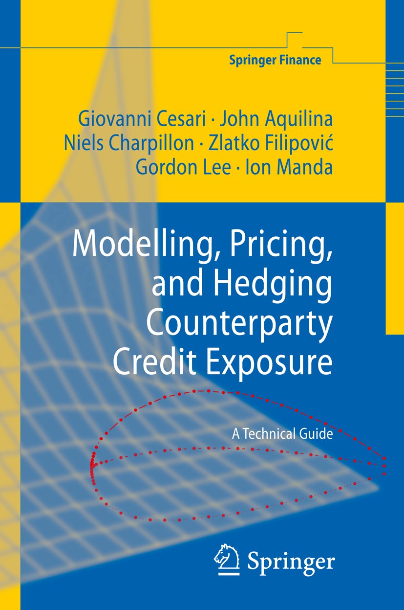 Springer Finance