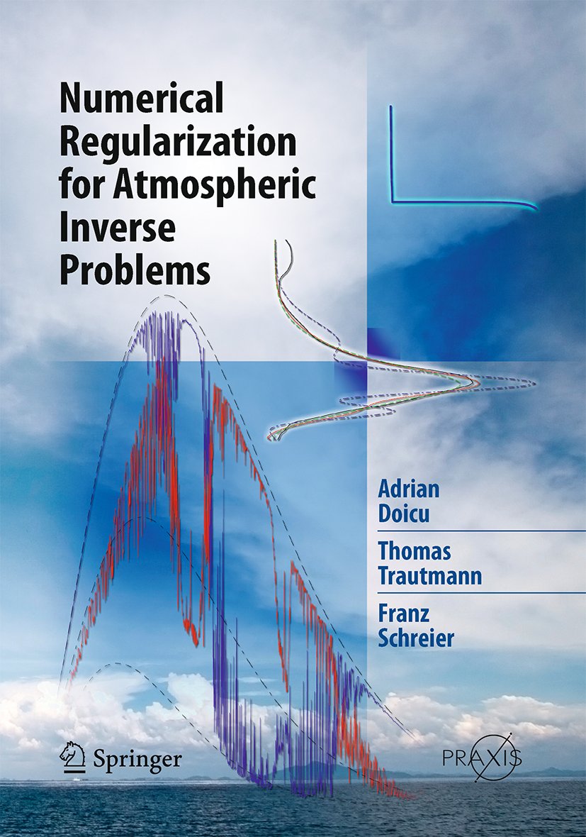 Springer Praxis Books