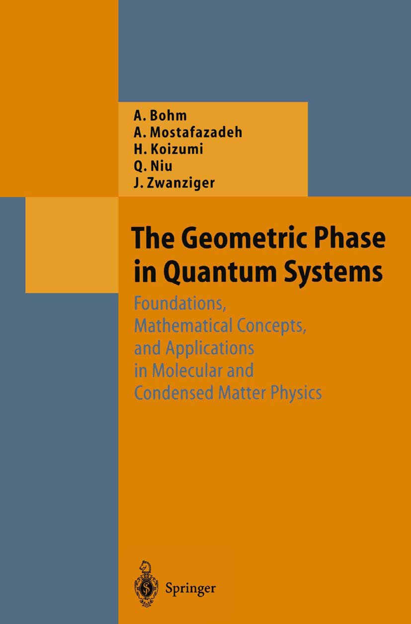Theoretical and Mathematical Physics