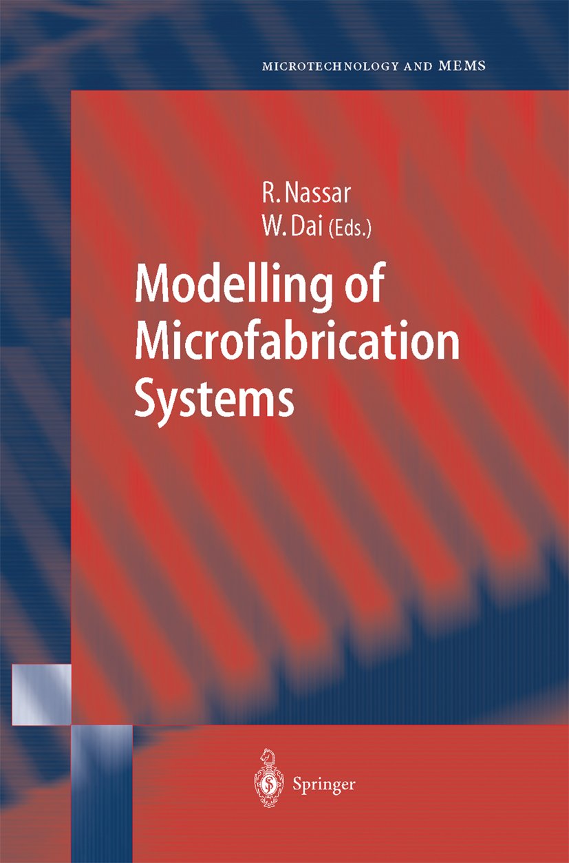 Microtechnology and MEMS