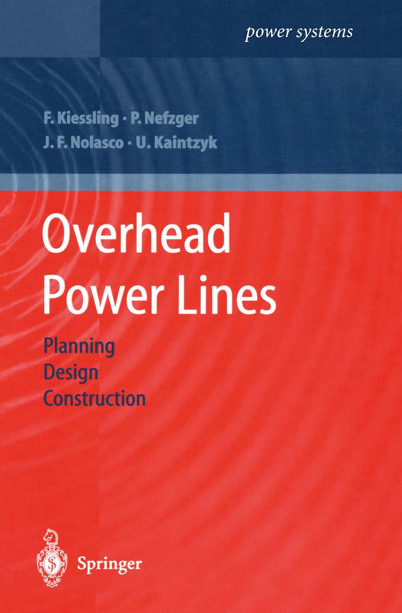 Power Systems