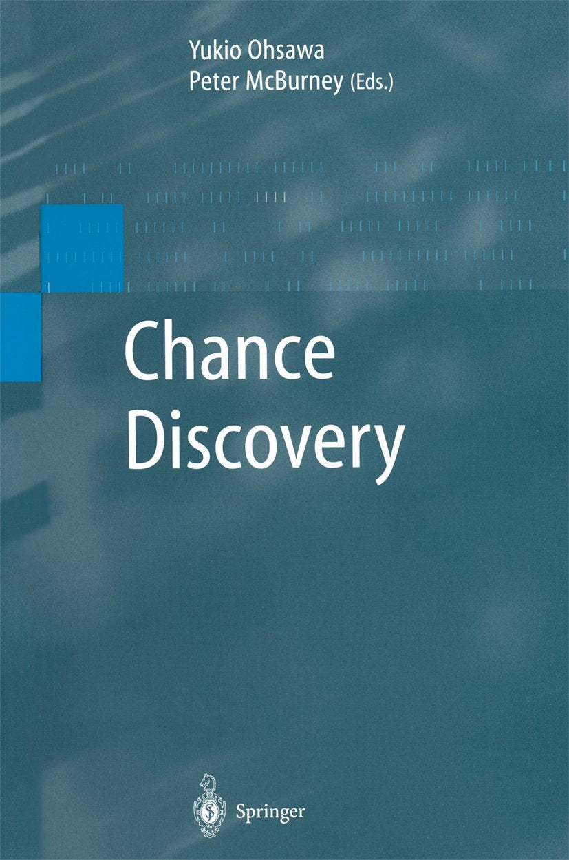 Advanced Information Processing