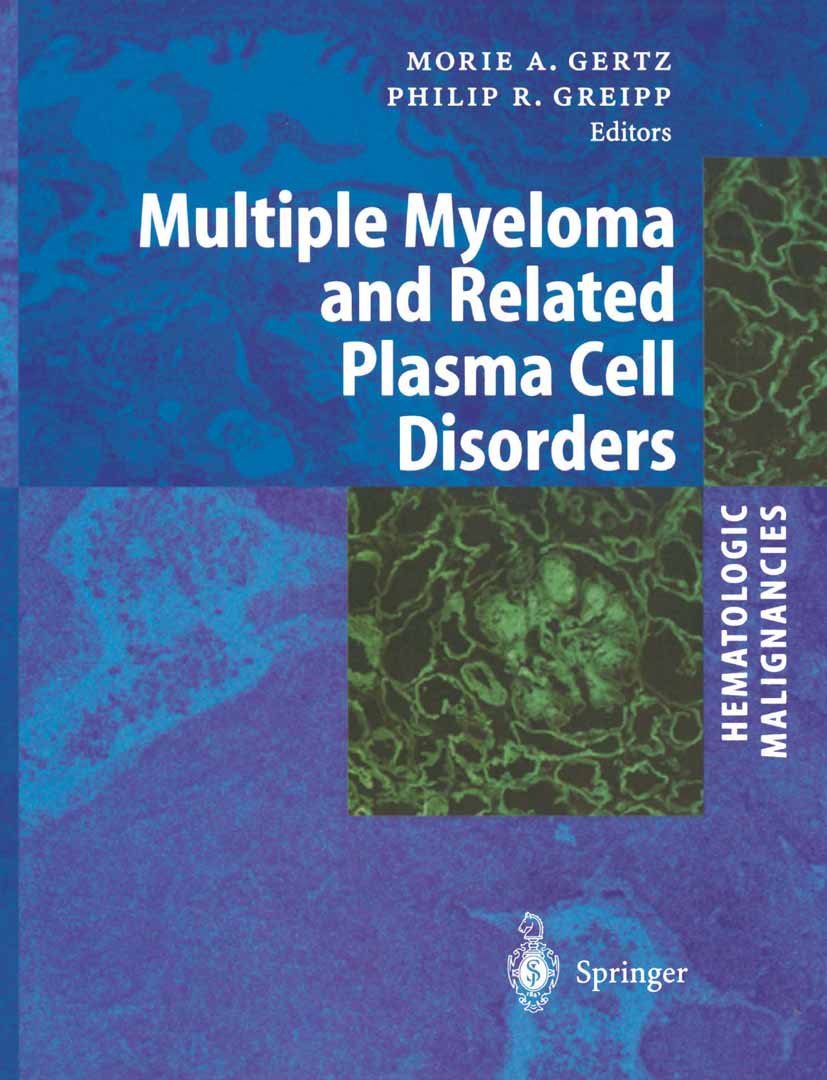 Hematologic Malignancies