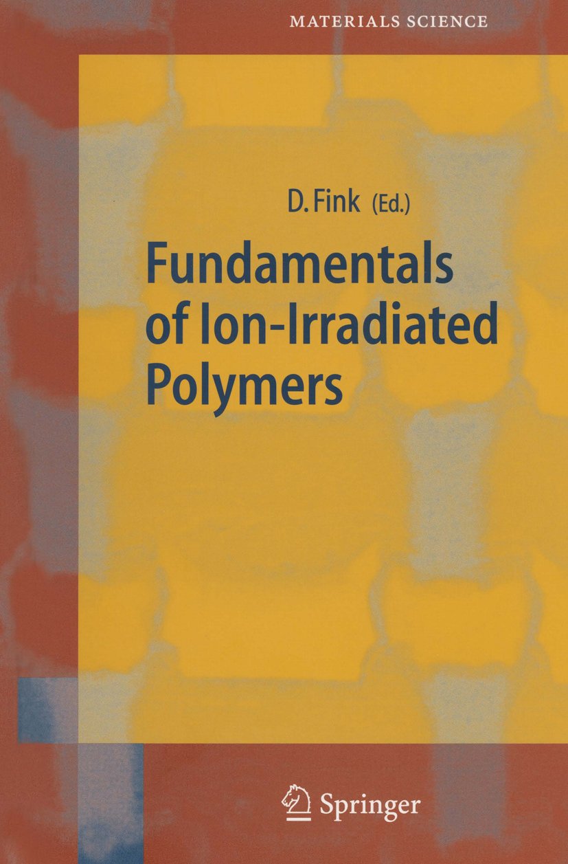 Springer Series in Materials Science