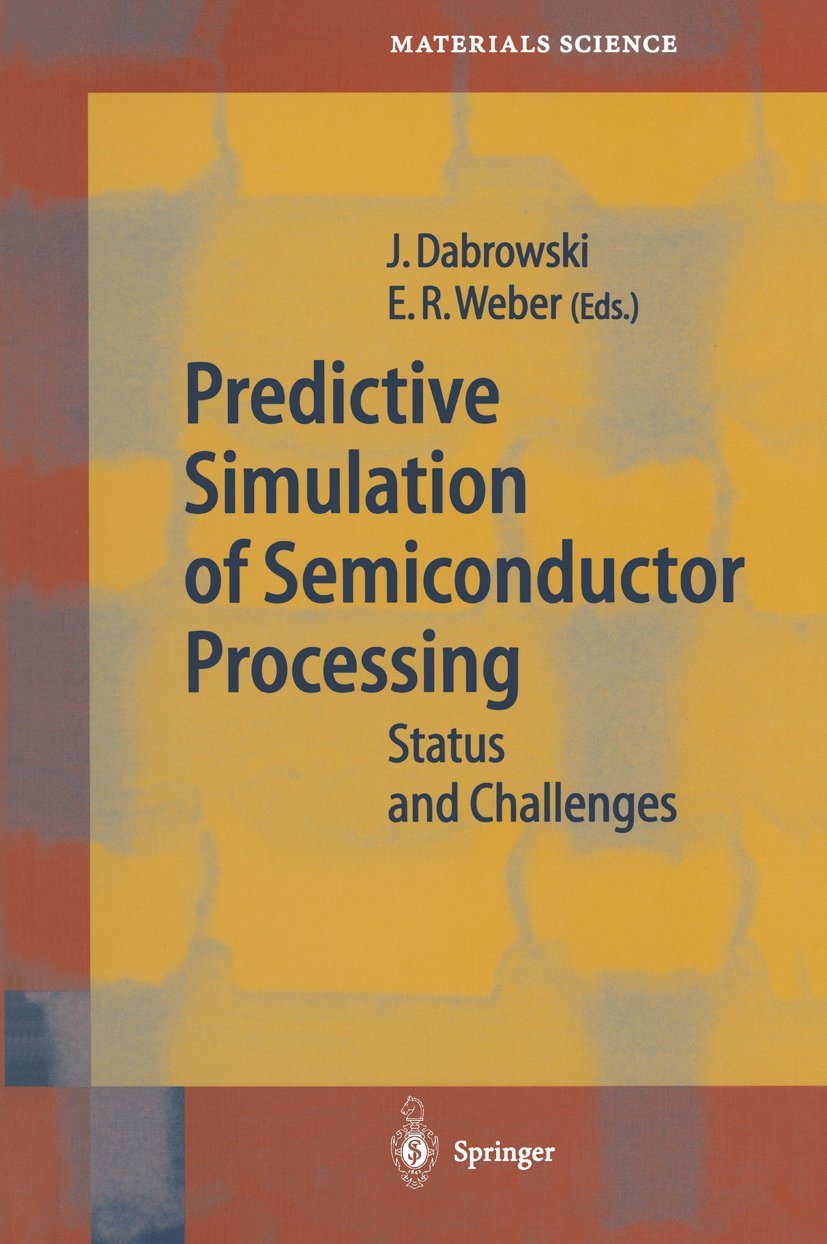 Springer Series in Materials Science