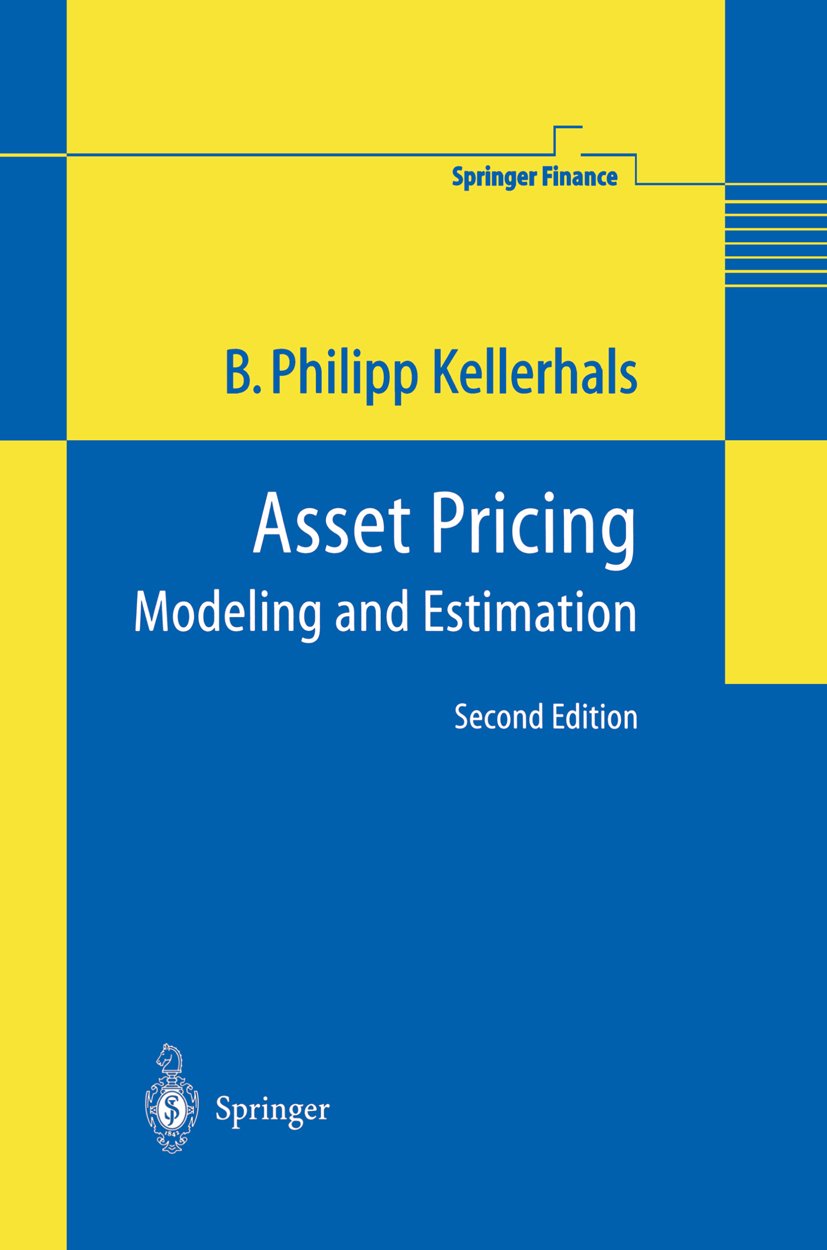 Springer Finance