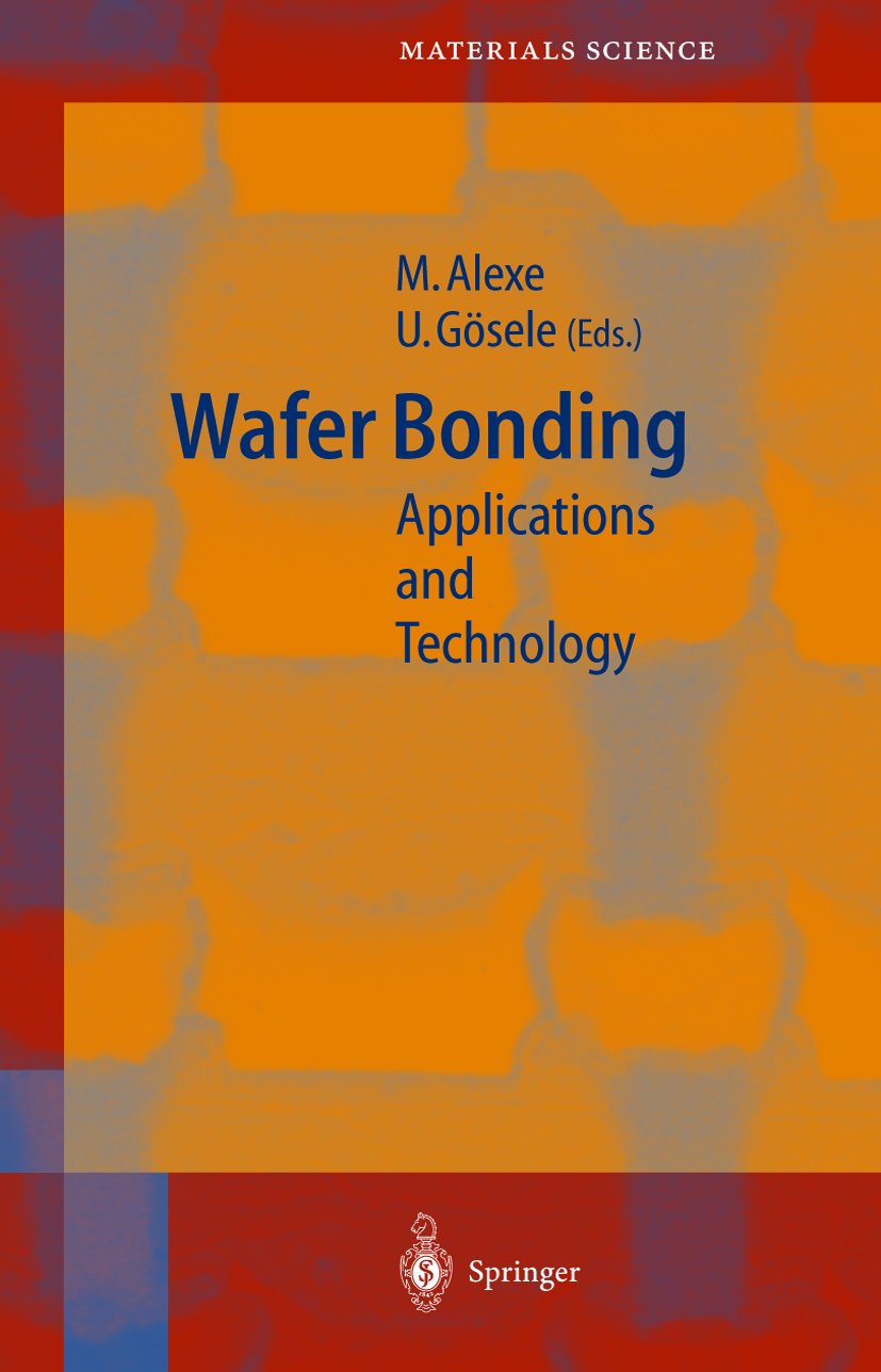 Springer Series in Materials Science
