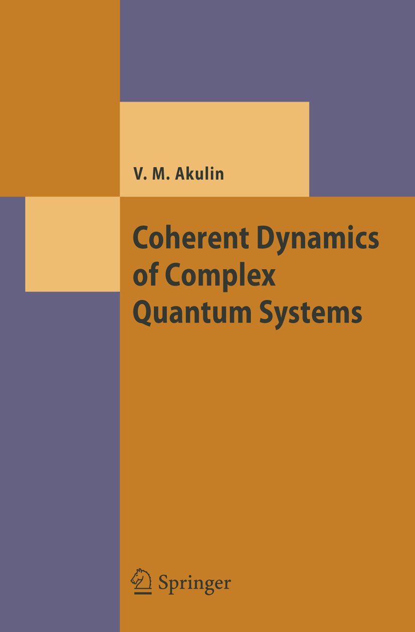 Theoretical and Mathematical Physics