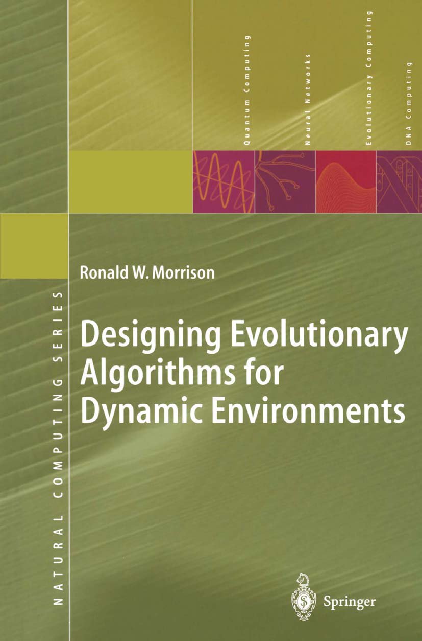 Natural Computing Series