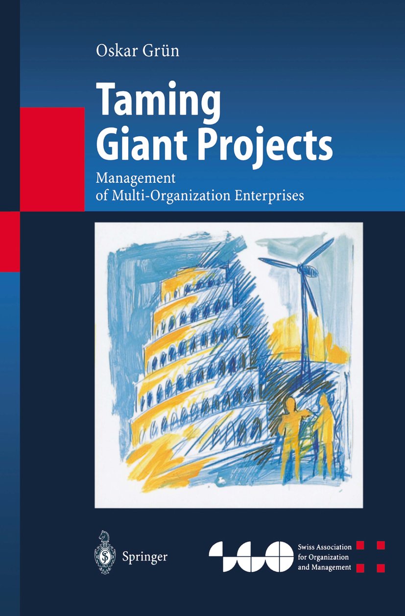 Organization and Management Innovation
