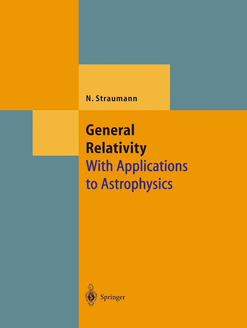 Theoretical and Mathematical Physics