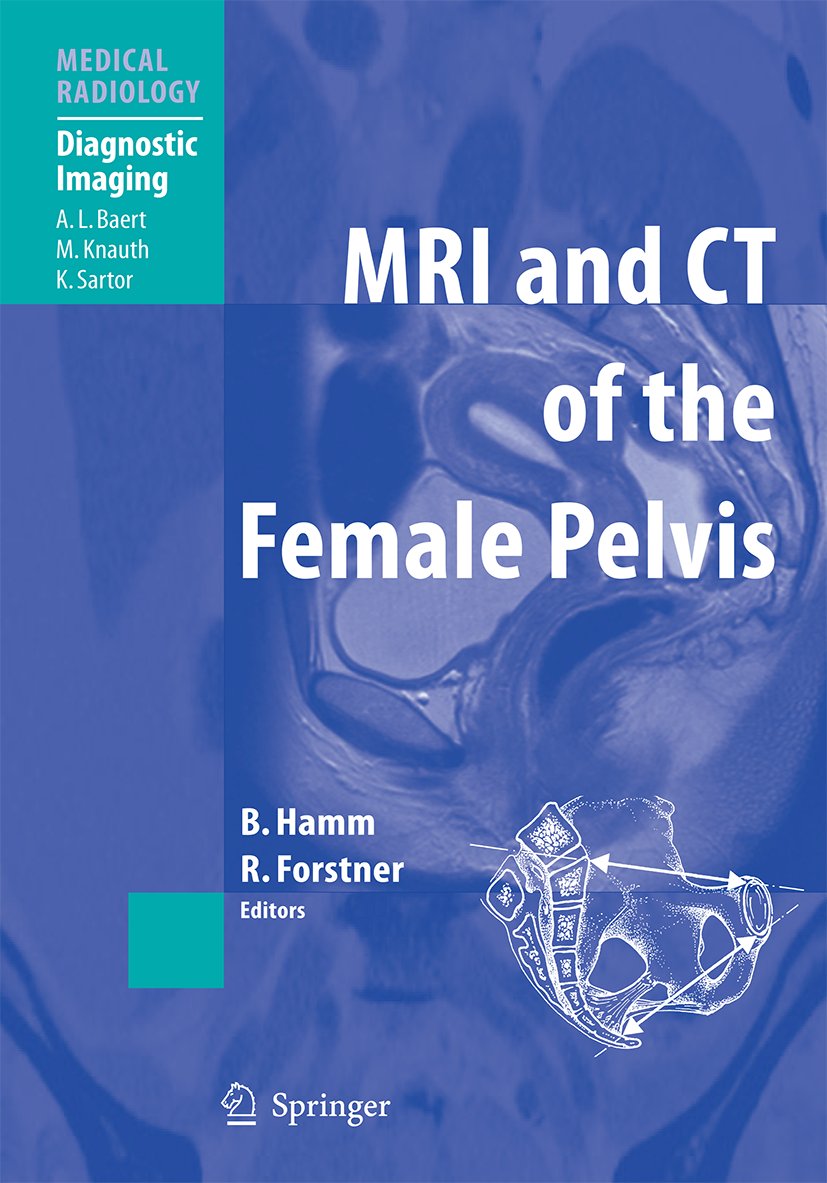 Medical Radiology