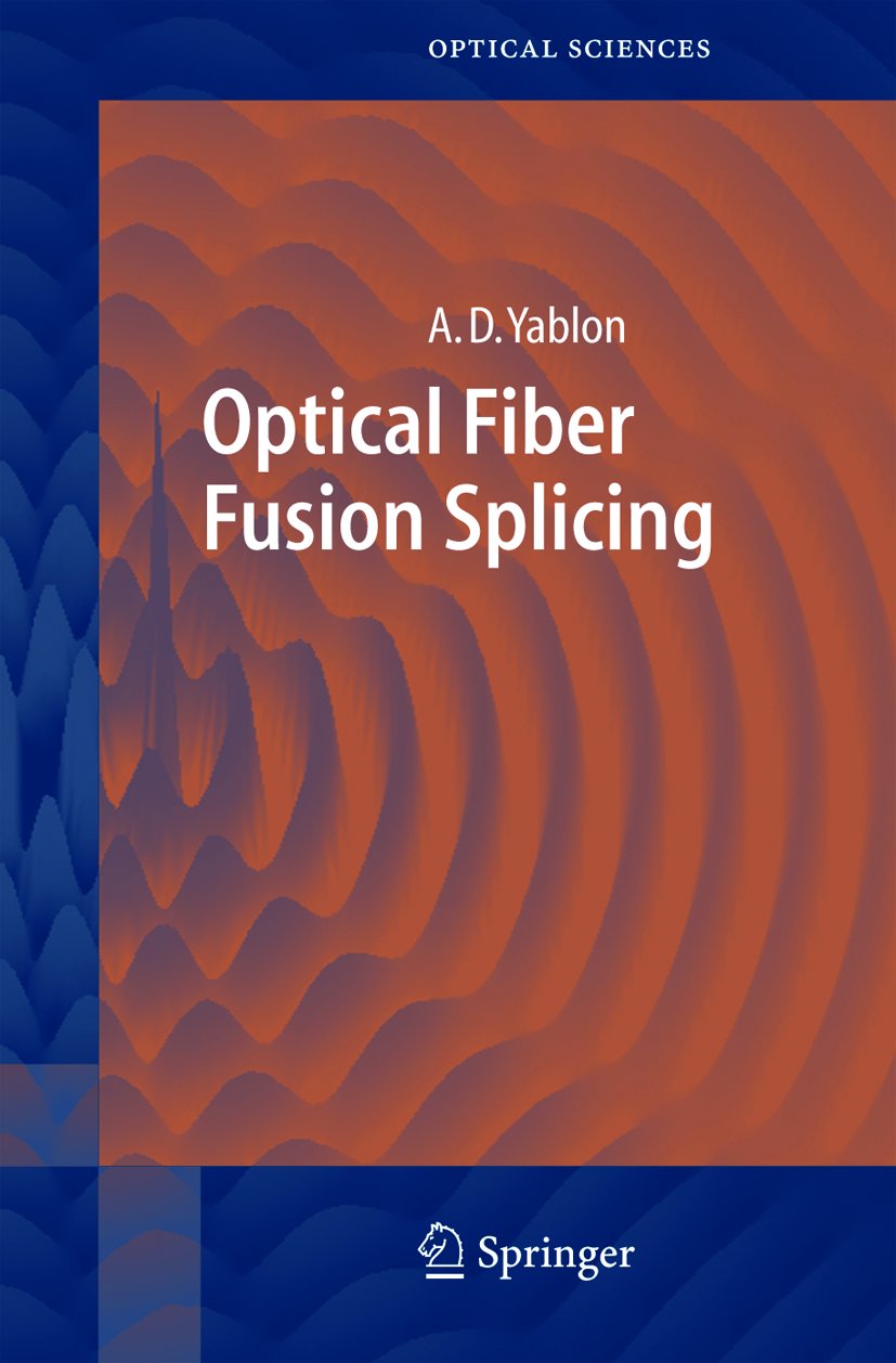 Springer Series in Optical Sciences