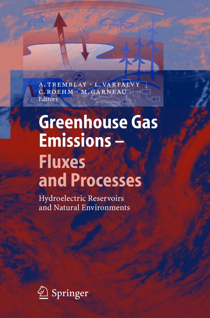 Environmental Science and Engineering