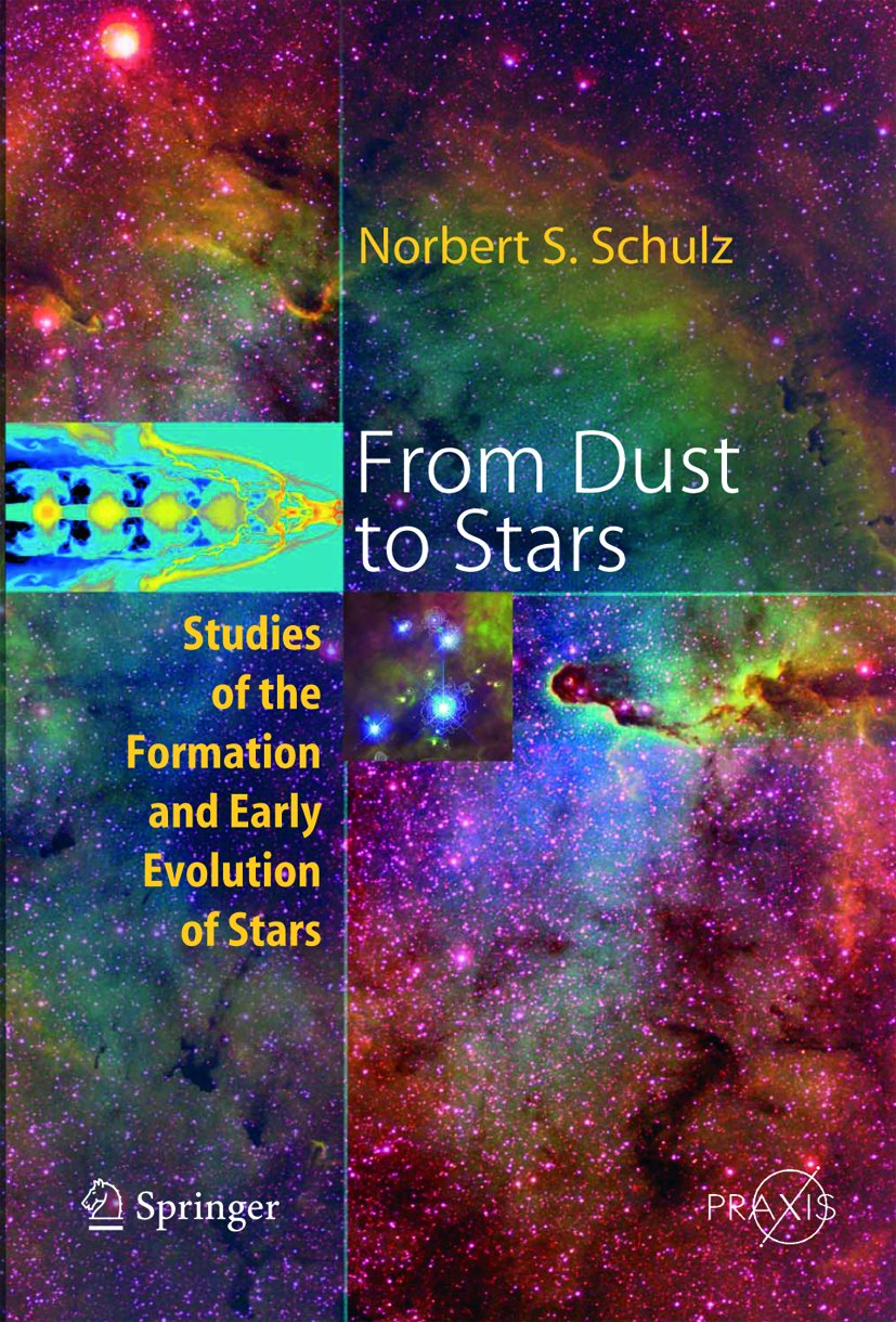 Springer Praxis Books