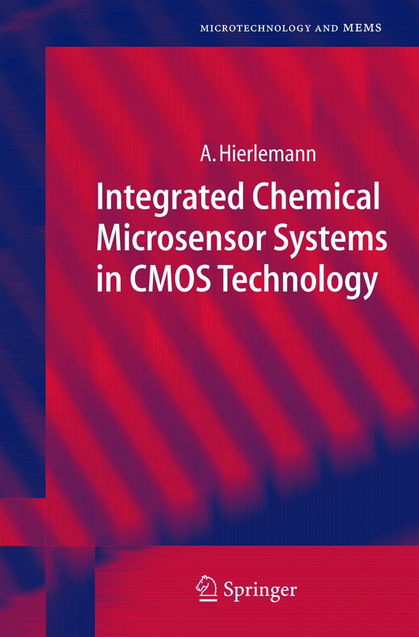 Microtechnology and MEMS