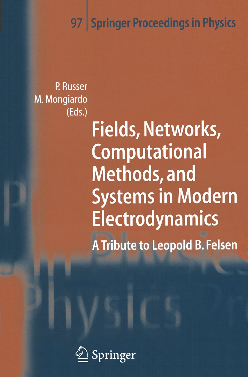 Springer Proceedings in Physics