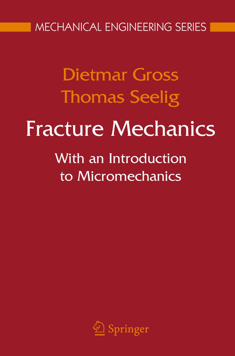 Mechanical Engineering Series
