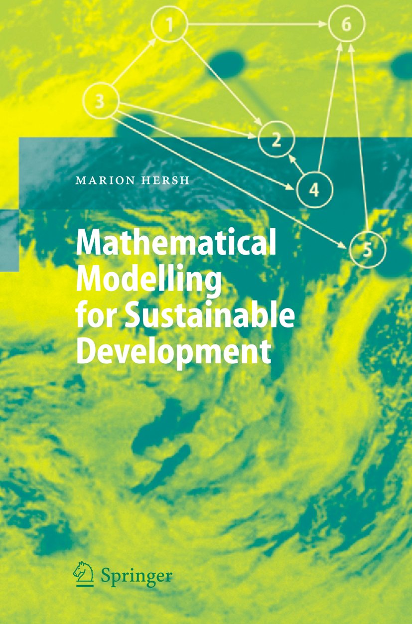 Environmental Science and Engineering