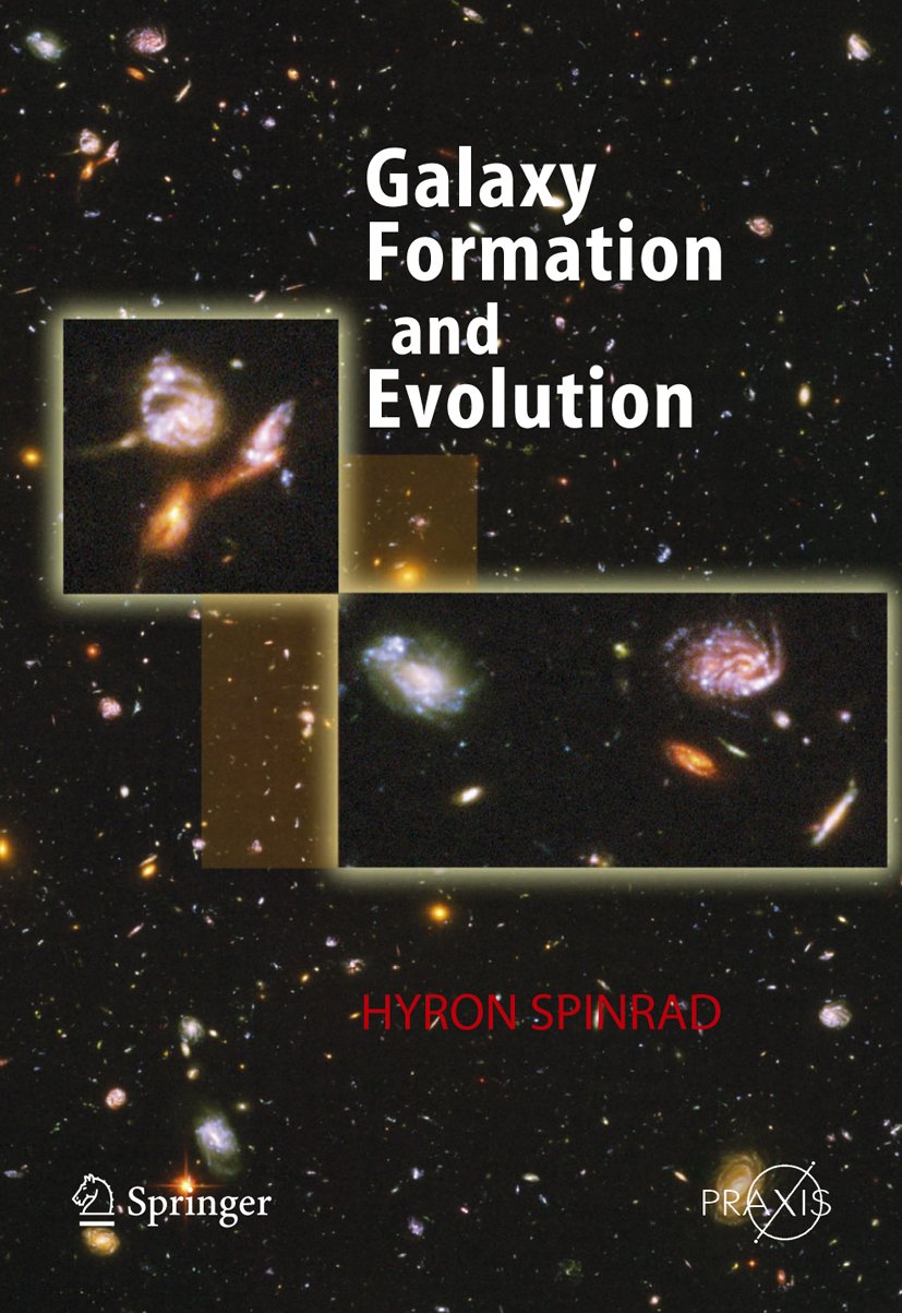 Springer Praxis Books