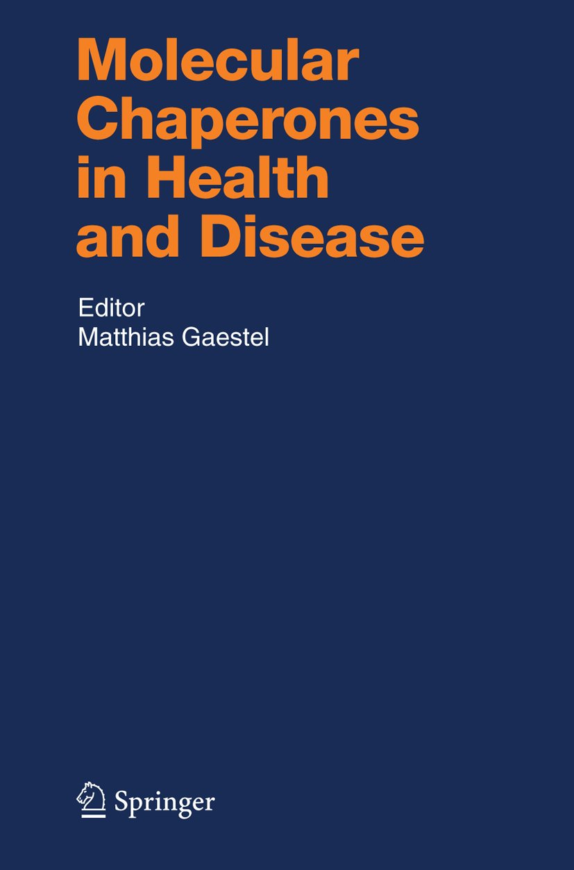 Handbook of Experimental Pharmacology