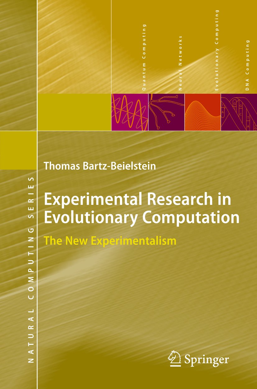 Natural Computing Series