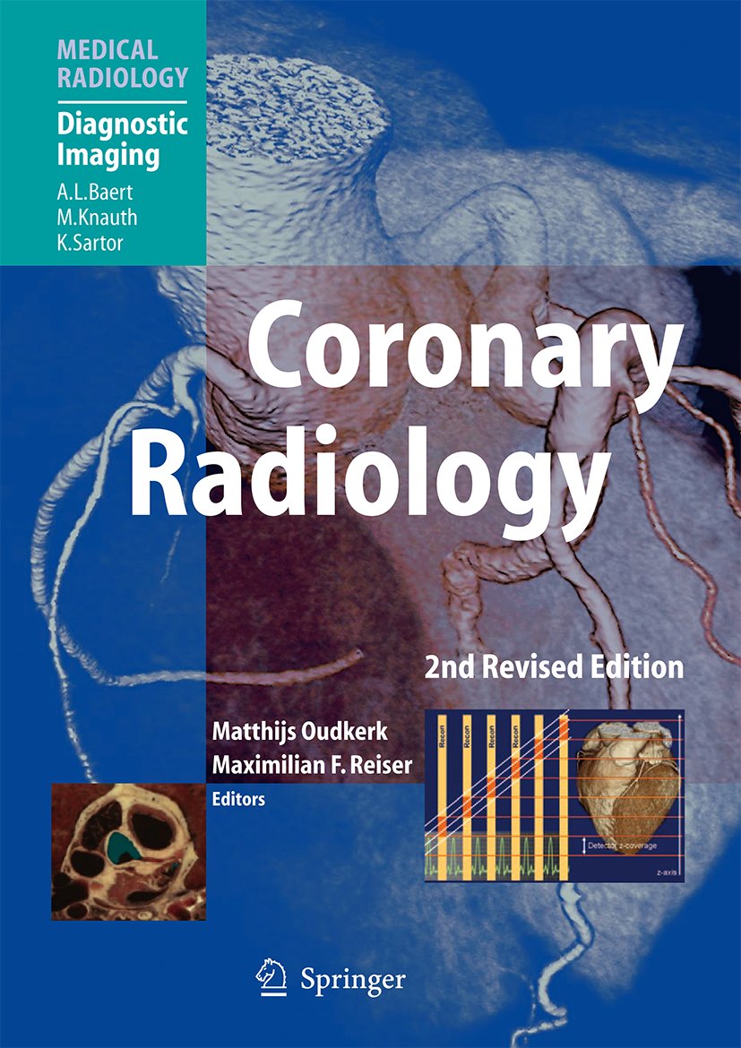 Medical Radiology