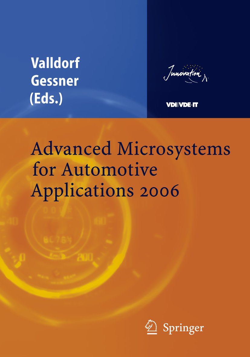 VDI-Buch