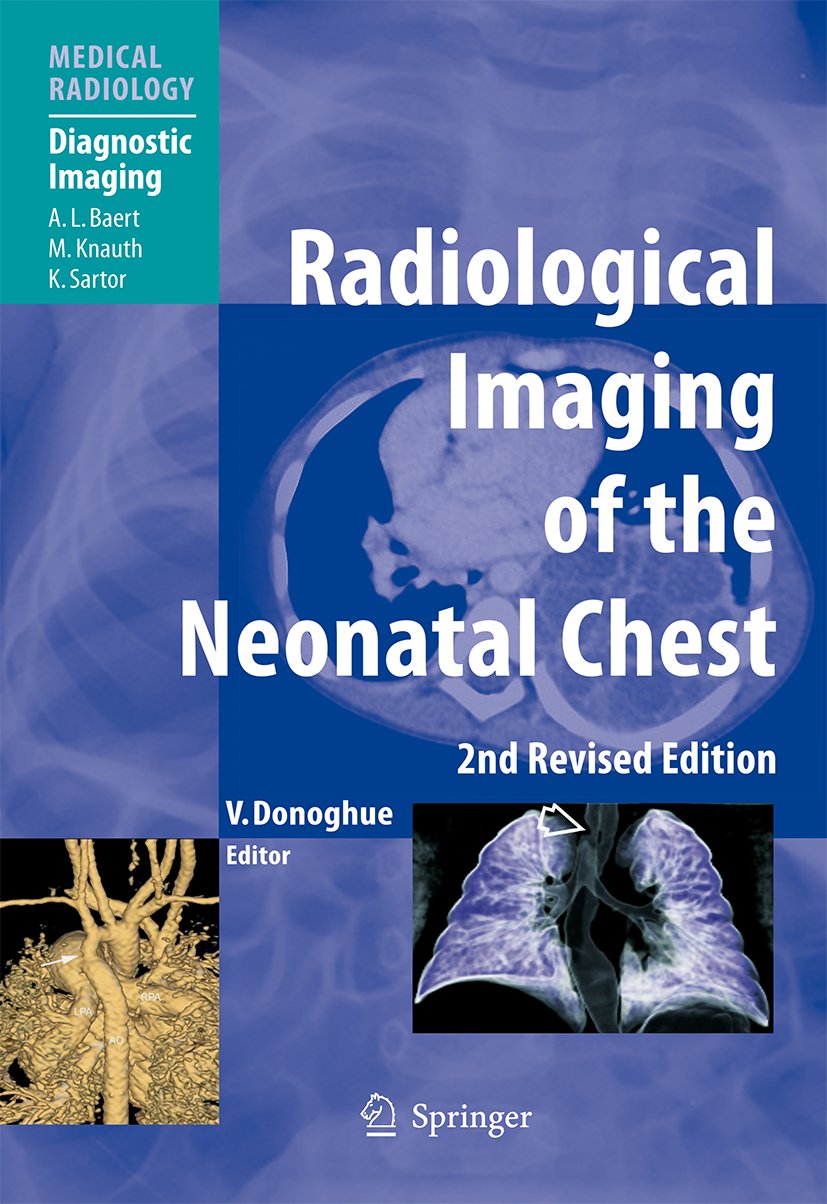 Medical Radiology