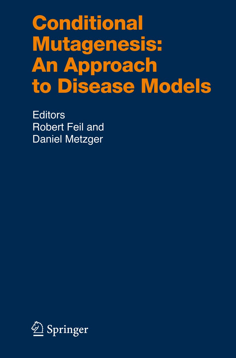 Handbook of Experimental Pharmacology