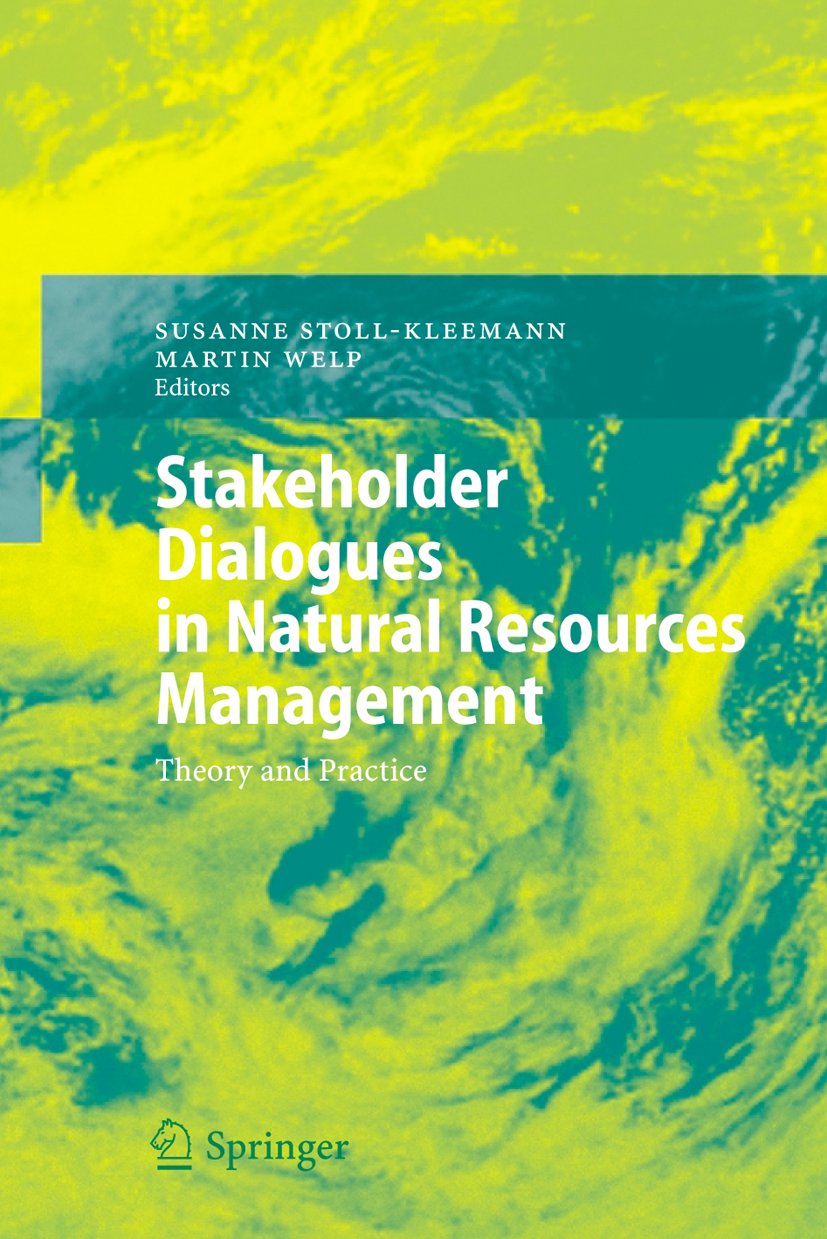 Environmental Science and Engineering