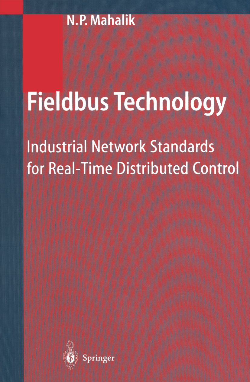 Fieldbus Technology