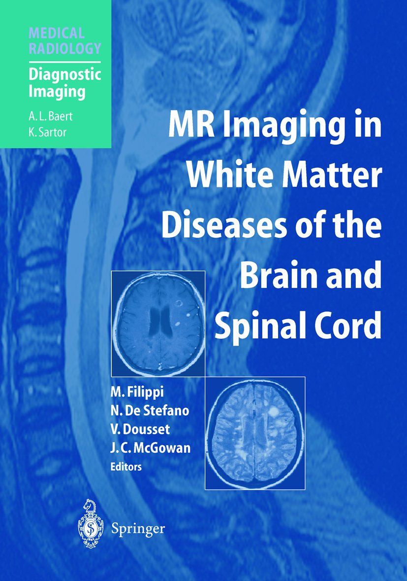 Medical Radiology
