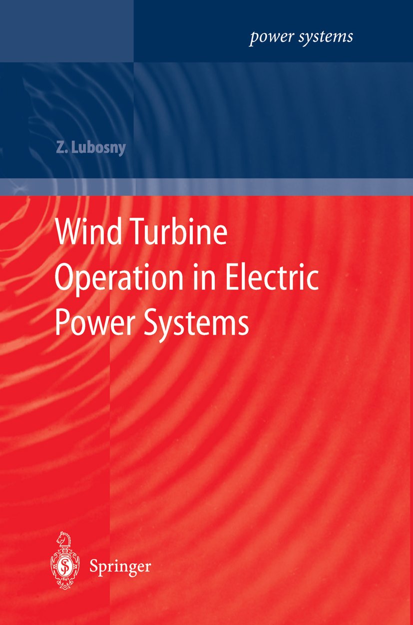 Power Systems
