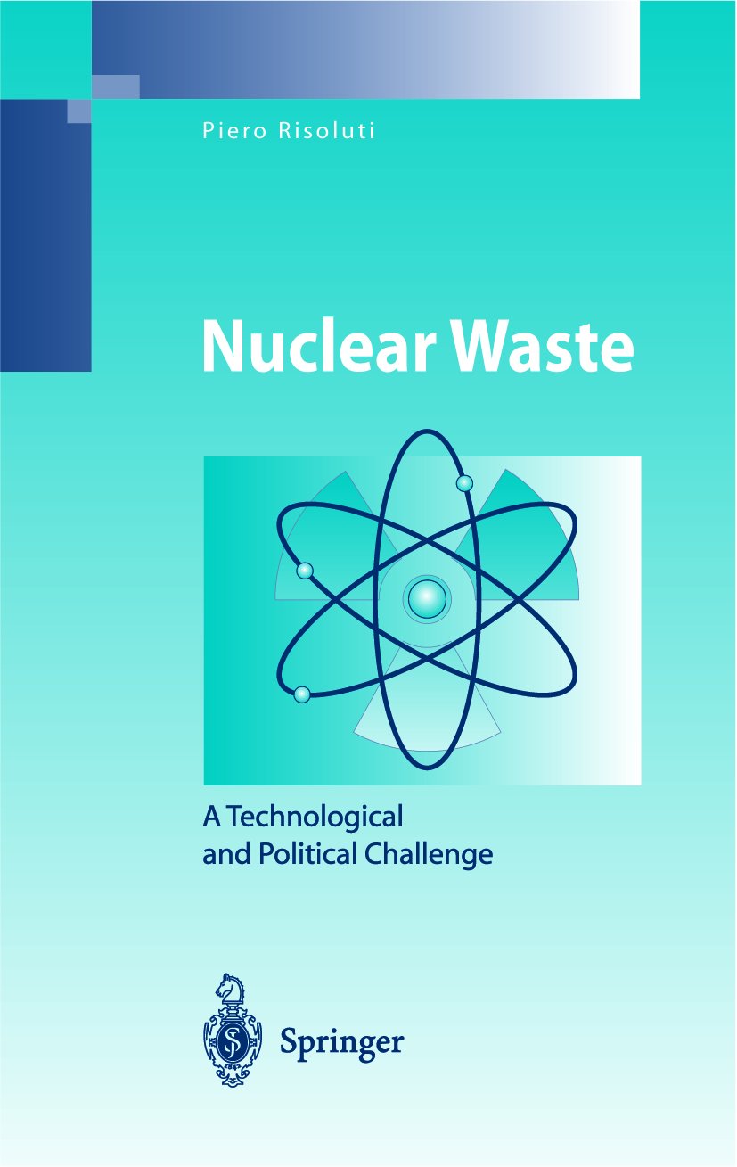 Environmental Science and Engineering