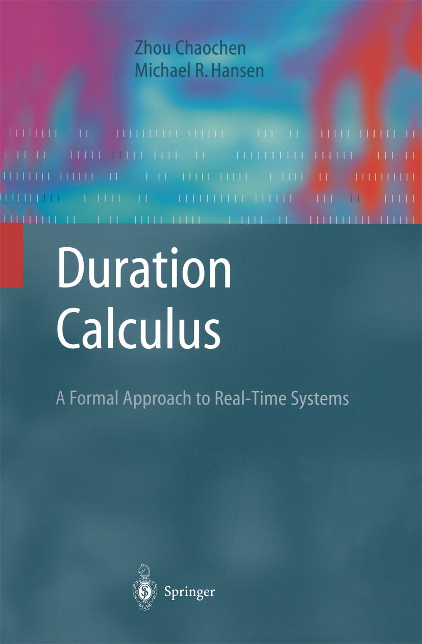 Monographs in Theoretical Computer Science. An EATCS Series