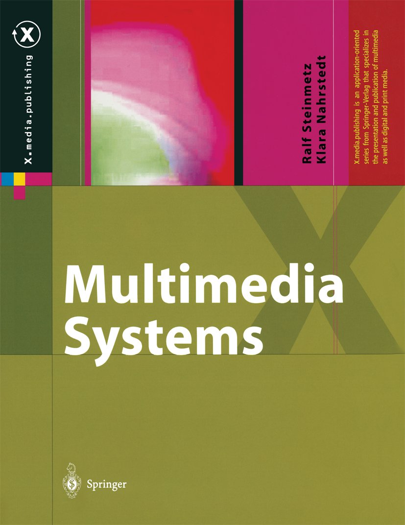 X.media.publishing