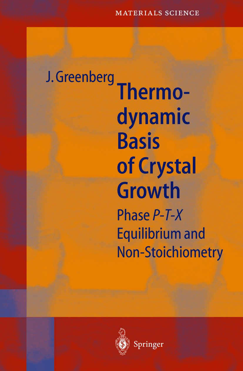 Springer Series in Materials Science