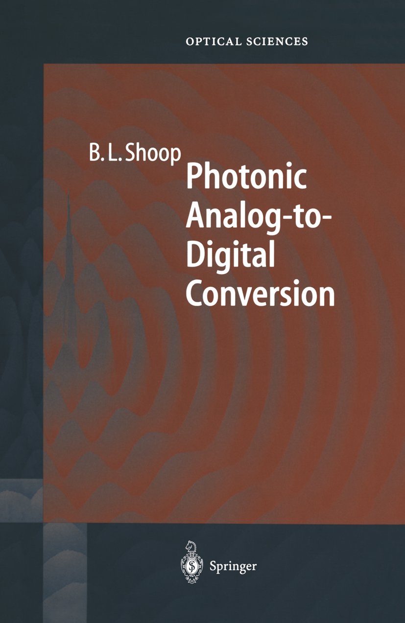 Springer Series in Optical Sciences