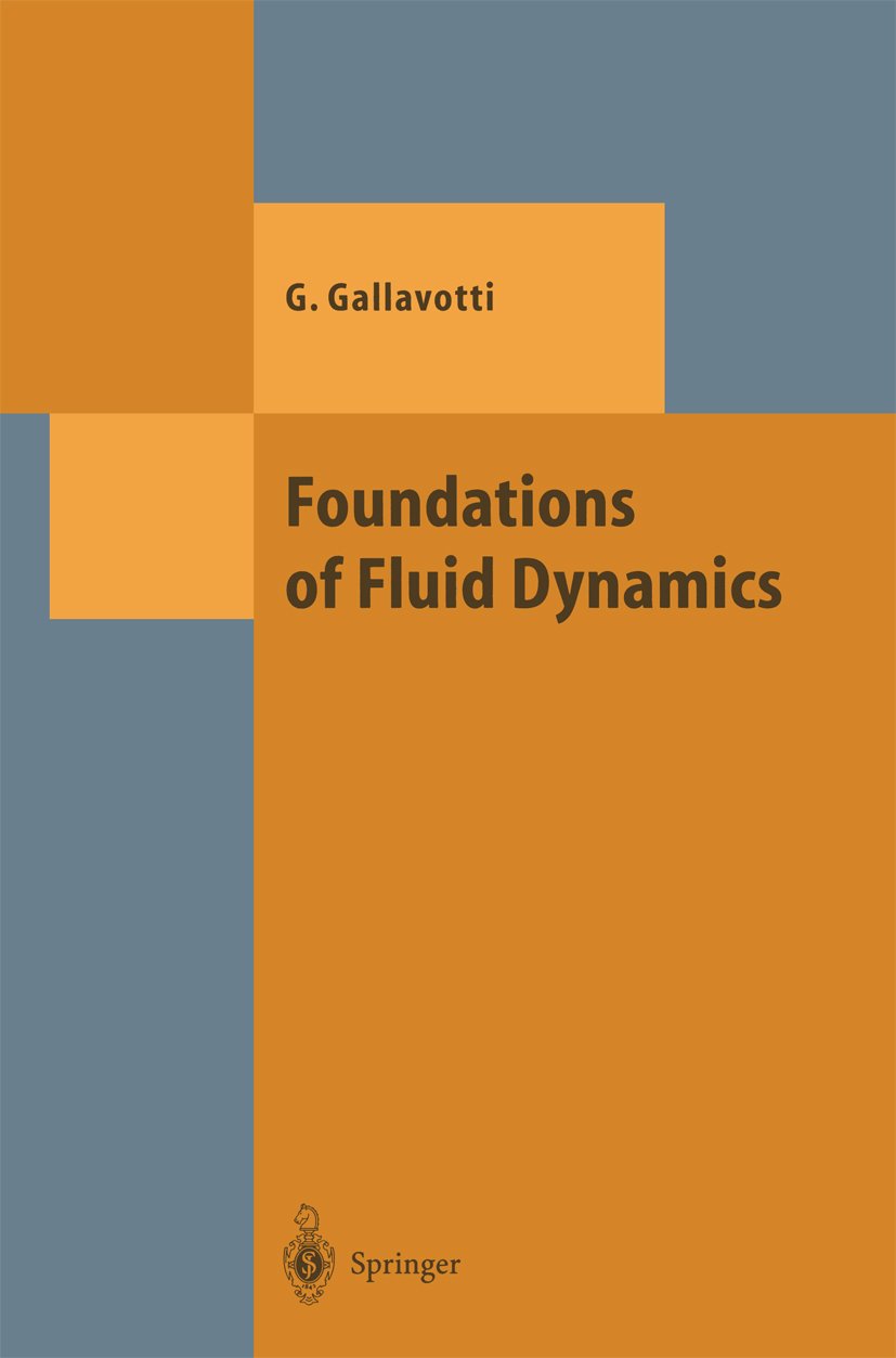 Theoretical and Mathematical Physics