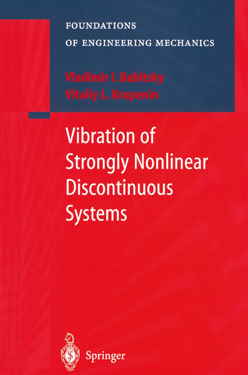 Foundations of Engineering Mechanics
