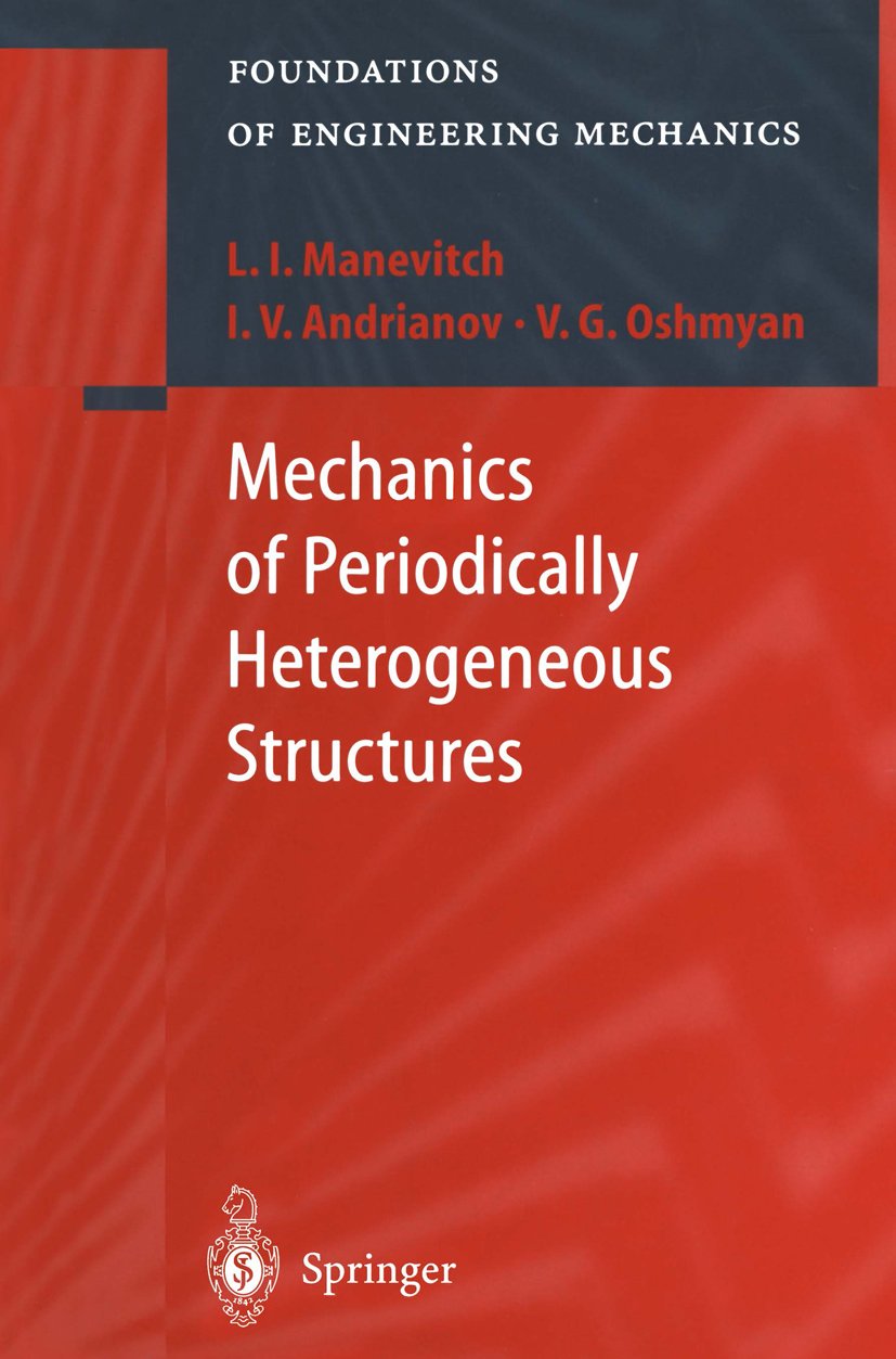 Foundations of Engineering Mechanics