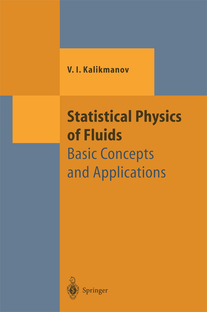 Theoretical and Mathematical Physics