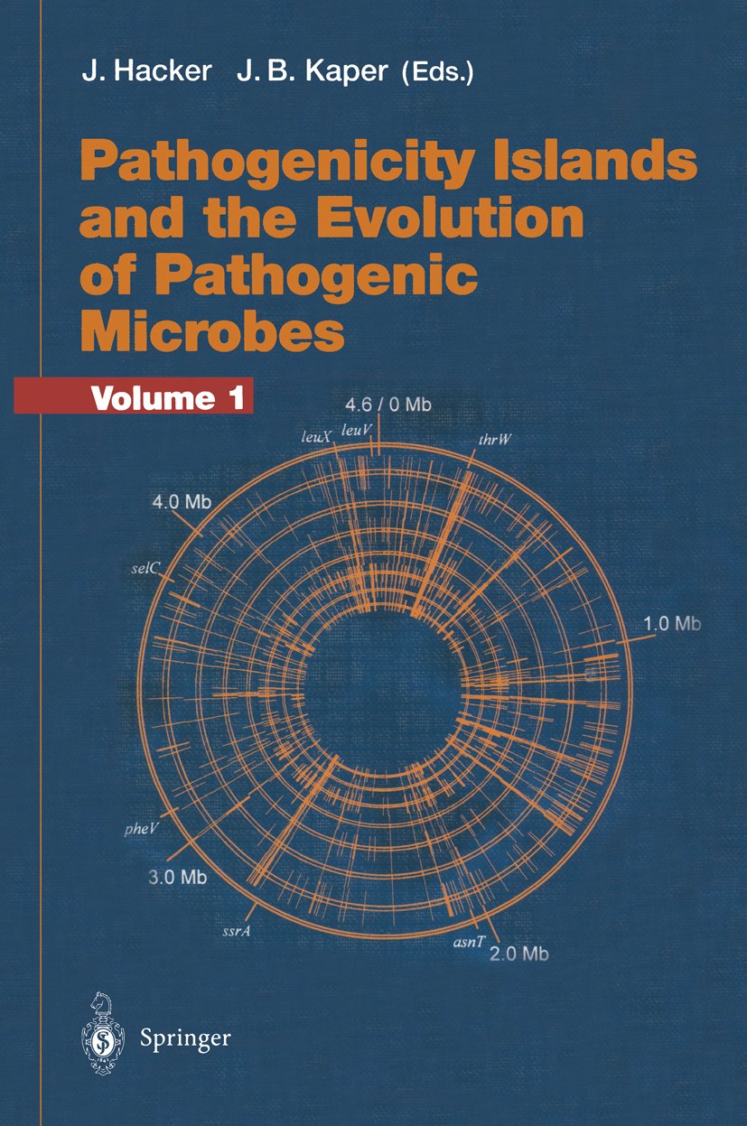 Current Topics in Microbiology and Immunology