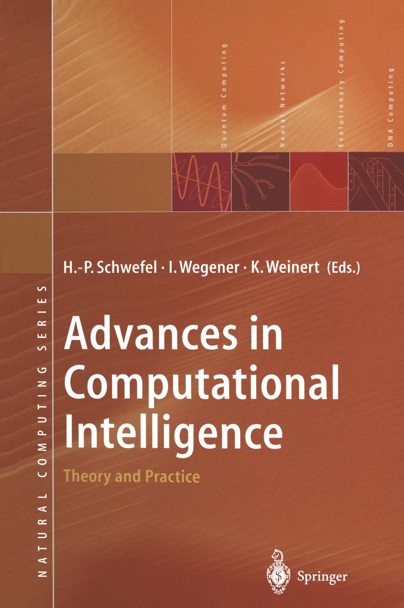Natural Computing Series