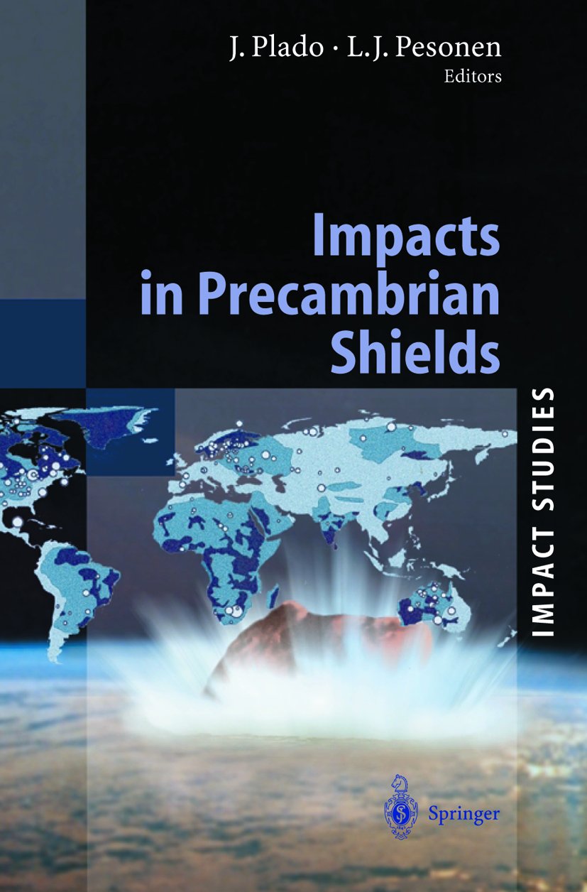 Impact Studies