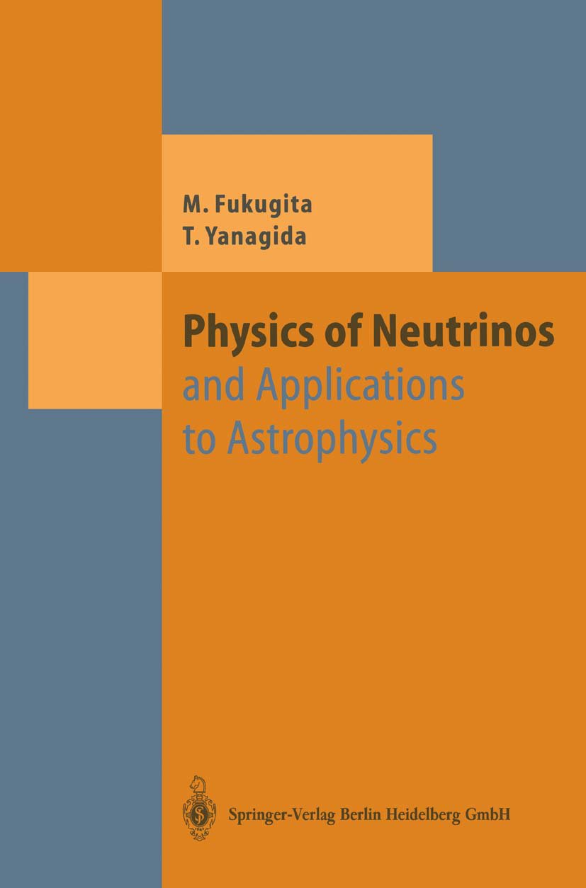 Theoretical and Mathematical Physics